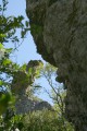 Infernet-Runde in Saint-Guilhem-le-Désert