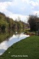 Erewash Canal