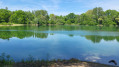 Erlensee