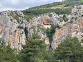 Ermita de la Virgen de la Pena