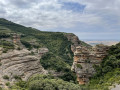 Ermita de San Cristobal