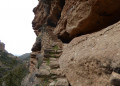 Ermita de San Cristobal