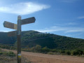 Ermita de Sant Antoni