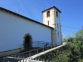 Ermita