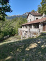 Ermitage de l'Esparron