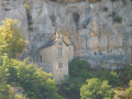 Ermitage de la Roche