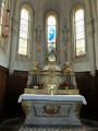 Ermitage de Notre-Dame-du-Chêne Ermitage de Notre-Dame-du-Chêne