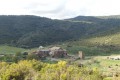 Monastère de Sant-Quirce-de-Colera