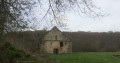 Ermitage de Saint-Jean de Bonnevaux Ermitage de Saint-Jean de Bonnevaux
