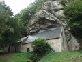 Ermitage Saint-Gildas