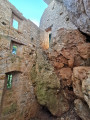 Ermitage San-Chaousou Ermitage San-Chaousou