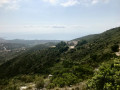 Ermitage Sant Antoni