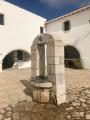 Ermitage Sant Antoni