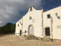 Ermitage Sant Antoni