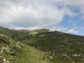 Ermitage Sant Antoni