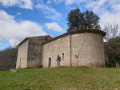 ermitage St Férreol