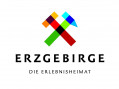 ErzgeBirgit