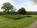 Espace de découverte de la faune et de la flore sauvages