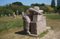 Espace des tailleurs de granit