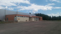 Espace Loisirs de Clénay