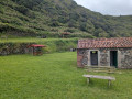 Picnic area