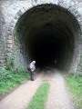 La Voie du Rail La Voie du Rail