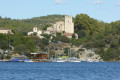 Esparron
