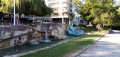 Esplanade