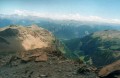 Tête de Vautisse