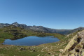 Estagnol de la Portella d'Orlu
