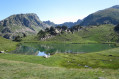 Estany de Siscaro