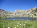Estanys de Anglios