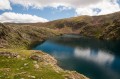 Estany Gran de la Vall del Riu