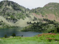 Estany Pudo