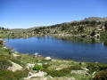 Estany Rodo