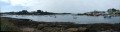 Estuaire de l'Aber-Ildut