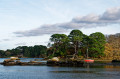 Estuaire de l’Aven
