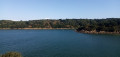 Estuaire du L&eacute;guer