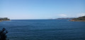 Estuaire du L&eacute;guer