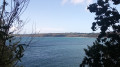 Estuaire du L&eacute;guer