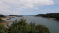 Estuaire du Trieux