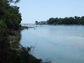 Estuaire Estuaire