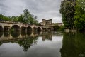 Les Étangs de Grez-sur-Loing et les bords du Loing Les Étangs de Grez-sur-Loing et les bords du Loing
