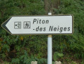 Et c'est parti