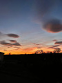 etancre