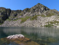 &Eacute;tang d'Alate
