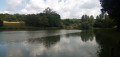 Étang d'Archigny