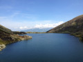 Etang d'Artax