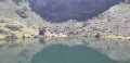 Etang d'Ayes