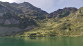 Du Lac de Bethmale à l'Étang d'Ayes